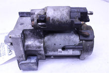 Load image into Gallery viewer, STARTER MOTOR - 1364225