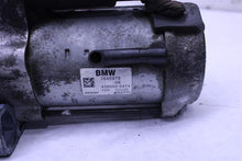 Load image into Gallery viewer, STARTER MOTOR - 1364225