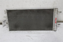Load image into Gallery viewer, AC CONDENSER Mini Clubman Cooper 14 15 16 17 18 - 1364232