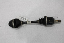 Load image into Gallery viewer, AXLE SHAFT Mini Cooper 14 15 16 17 18 19 AT Left - 1364235