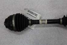 Load image into Gallery viewer, AXLE SHAFT Mini Cooper 14 15 16 17 18 19 AT Left - 1364235