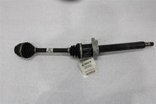 Load image into Gallery viewer, AXLE SHAFT Mini Cooper 14 15 16 17 18 19 AT Right - 1364236