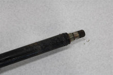 Load image into Gallery viewer, AXLE SHAFT Mini Cooper 14 15 16 17 18 19 AT Right - 1364236