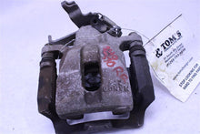 Load image into Gallery viewer, REAR BRAKE CALIPER Mini Cooper 14 15 16 17 18 19 Right - 1364238