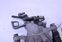 Load image into Gallery viewer, REAR BRAKE CALIPER Mini Cooper 14 15 16 17 18 19 Right - 1364238