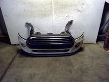 Load image into Gallery viewer, Front Bumper Mini Cooper 2017 - 1364240