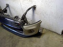 Load image into Gallery viewer, Front Bumper Mini Cooper 2017 - 1364240