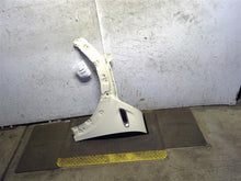 Load image into Gallery viewer, FRONT FENDER Mini Cooper 14 15 16 17 18 19 20 Left - 1364244