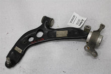 Load image into Gallery viewer, FRONT LOWER CONTROL ARM Mini Cooper 14 15 16 17 18 Left - 1364246