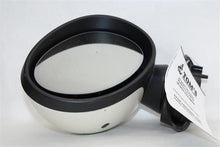 Load image into Gallery viewer, SIDE VIEW DOOR MIRROR Mini Cooper 14 15 16 17 18 19 Left - 1364249