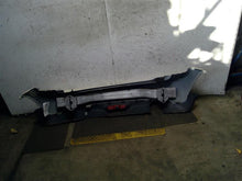 Load image into Gallery viewer, REAR BUMPER ASSEMBLY Mini Cooper 14 15 16 17 18 19 - 1364258