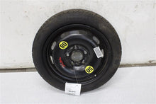 Load image into Gallery viewer, WHEEL Jaguar S Type 00 16" 7 Spoke - 1364259