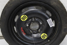 Load image into Gallery viewer, WHEEL Jaguar S Type 00 16" 7 Spoke - 1364259