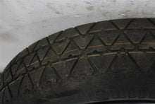 Load image into Gallery viewer, WHEEL Jaguar S Type 00 16" 7 Spoke - 1364259