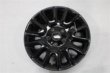 Load image into Gallery viewer, Wheel Rim Mini Cooper 2017 - 1364260