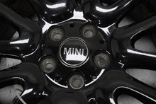 Load image into Gallery viewer, Wheel Rim Mini Cooper 2017 - 1364261