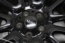 Load image into Gallery viewer, Wheel Rim Mini Cooper 2017 - 1364262