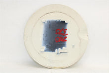 Load image into Gallery viewer, GAS FUEL FILLER LID DOOR Mini Cooper 2017 17 - 1364265