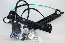 Load image into Gallery viewer, FRONT DOOR WINDOW REGULATOR POWER Cooper 14 15 16 17 18 19 Right - 1364269