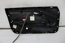 Load image into Gallery viewer, FRONT INTERIOR DOOR TRIM PANEL Mini Cooper 2017 17 - 1364272