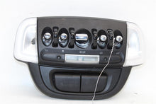 Load image into Gallery viewer, Console Mini Cooper 2017 17 - 1364281