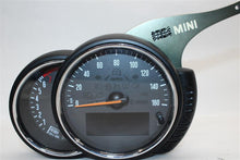 Load image into Gallery viewer, SPEEDOMETER CLUSTER Mini Clubman Cooper 2016 16 2017 17 - 1364286