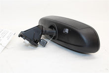 Load image into Gallery viewer, Interior Rear View Mirror Mini Cooper 2017 - 1364289