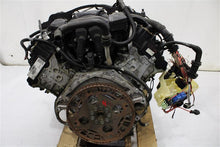 Load image into Gallery viewer, ENGINE MOTOR BMW X5 2007 07 2008 08 2009 09 2010 10 - 1364301