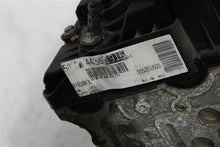 Load image into Gallery viewer, ENGINE MOTOR BMW X5 2007 07 2008 08 2009 09 2010 10 - 1364301