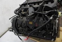 Load image into Gallery viewer, ENGINE MOTOR BMW X5 2007 07 2008 08 2009 09 2010 10 - 1364301