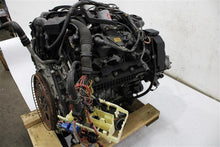 Load image into Gallery viewer, ENGINE MOTOR BMW X5 2007 07 2008 08 2009 09 2010 10 - 1364301