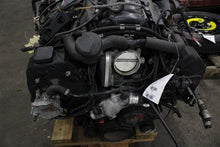 Load image into Gallery viewer, ENGINE MOTOR BMW X5 2007 07 2008 08 2009 09 2010 10 - 1364301