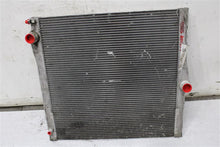 Load image into Gallery viewer, RADIATOR BMW X5 2007 07 2008 08 2009 09 2010 10 - 1364317