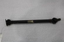Load image into Gallery viewer, FRONT DRIVE SHAFT BMW X5 X5M X6 X6M 07 08 09 10 - 1364320