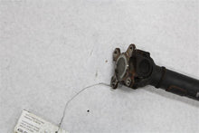 Load image into Gallery viewer, FRONT DRIVE SHAFT BMW X5 X5M X6 X6M 07 08 09 10 - 1364320
