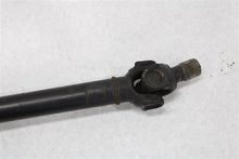 Load image into Gallery viewer, FRONT DRIVE SHAFT BMW X5 X5M X6 X6M 07 08 09 10 - 1364320
