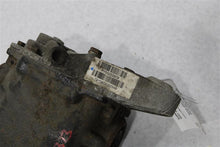 Load image into Gallery viewer, CARRIER ASSEMBLY BMW X5 07 08 09 10 3.91 RATIO - 1364322