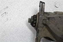 Load image into Gallery viewer, CARRIER ASSEMBLY BMW X5 07 08 09 10 3.91 RATIO - 1364322