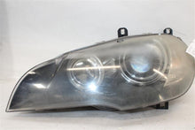 Load image into Gallery viewer, HEADLIGHT LAMP ASSEMBLY BMW X5 07 08 09 10 11 Left - 1364324
