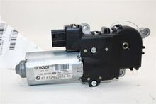 Load image into Gallery viewer, SUNROOF MOTOR BMW X5 2009 09 - 1364339
