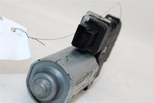 Load image into Gallery viewer, SUNROOF MOTOR BMW X5 2009 09 - 1364339