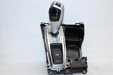 Load image into Gallery viewer, Floor Shifter BMW X5 2009 09 - 1364364