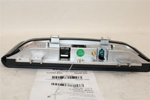 Load image into Gallery viewer, INFO-GPS SCREEN BMW X5 X6 2007 07 2008 08 2009 09 2010 10 - 1364377