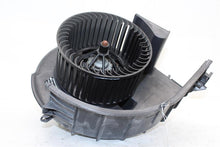Load image into Gallery viewer, FRONT A/C HEATER BLOWER MOTOR BMW X5 X5M X6 X6M 2007-2014 - 1364381