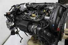 Load image into Gallery viewer, ENGINE MOTOR S60 S80 V60 XC60 XC70 15 16 17 18 2.0L VIN 40 - 1364386