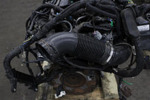 Load image into Gallery viewer, ENGINE MOTOR S60 S80 V60 XC60 XC70 15 16 17 18 2.0L VIN 40 - 1364386