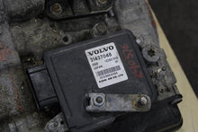 Load image into Gallery viewer, TRANSMISSION Volvo S60 V60 2017 17 2018 18 AWD VIN 40/T/S - 1364388
