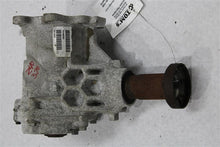 Load image into Gallery viewer, TRANSFER CASE Volvo S60 V60 XC60 2017 17 2018 18 - 1364394
