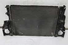 Load image into Gallery viewer, RADIATOR Volvo XC60 XC70 S60 V70 2007 07 2008 08 2009 09 2010 10 11 12 - 1364400