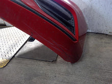 Load image into Gallery viewer, Front Bumper Volvo S60 2017 - 1364408